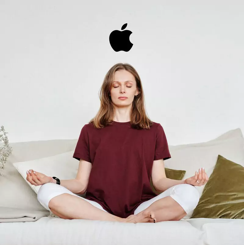 meditation