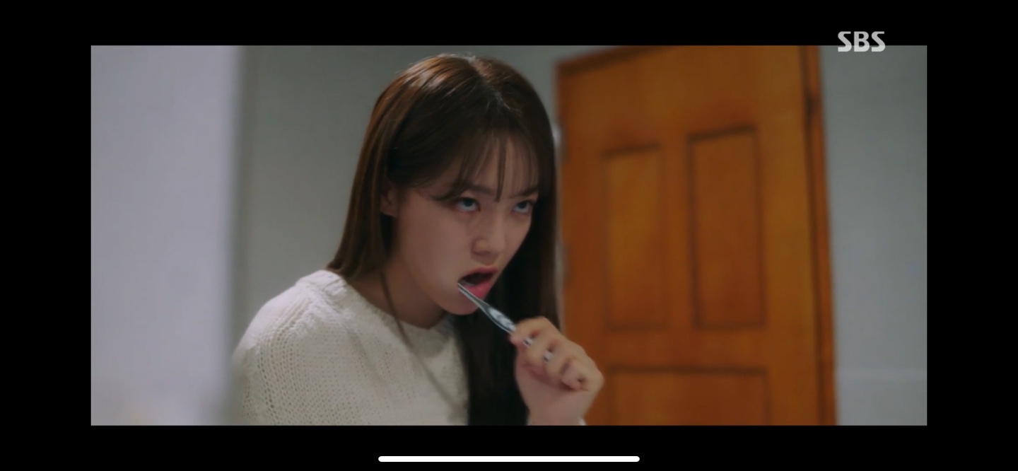 사내맞선 12회차 정보_줄거리 및 리뷰(안효섭,김세정,설인아,김민규) - 사내맞선 - 사내맞선 마지막회 줄거리 및 리뷰 사내맞선 12회차 정보_줄거리 및 리뷰(안효섭,김세정,설인아,김민규) - 사내맞선 - 사내맞선 마지막회 줄거리 및 리뷰