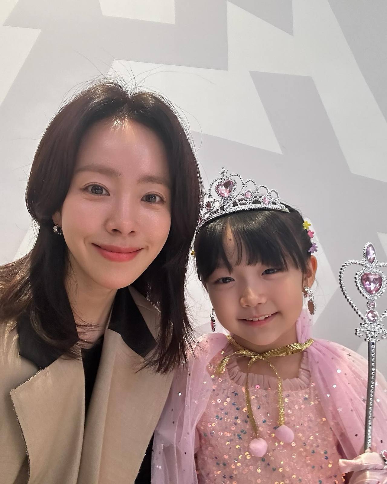 한지민
