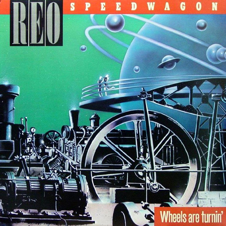 REO-Speedwagon---Can&#39;- Fight-This-Feeling