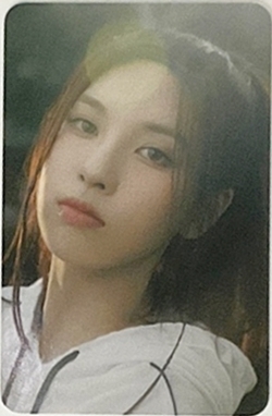 포토베이 이미지