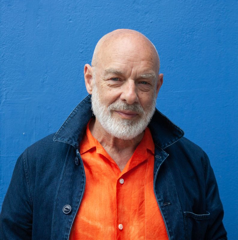  브라이언 이노(Brian Eno);록시뮤직 영향, 글렘 록,창의력,음악성,창작비법,브라이언이노,베르나르베르베르,상상력,브라이언 이노 앨범 등.