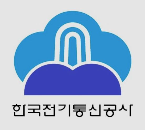 K통신 이미지