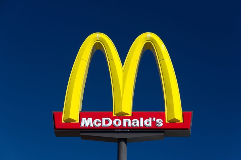  McDonald’s Restructuring Includes Pay Cuts, Closed Offices and Layoffs