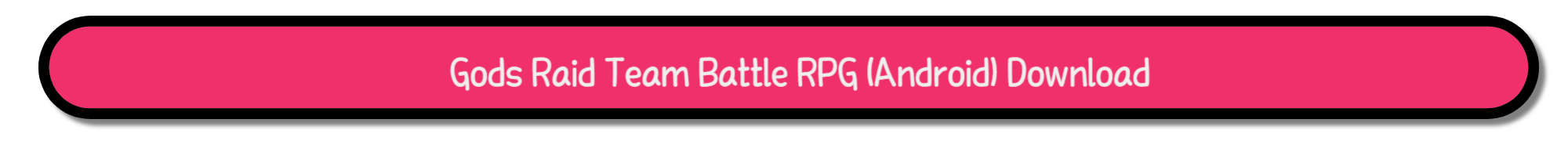 Gods Raid Tier List