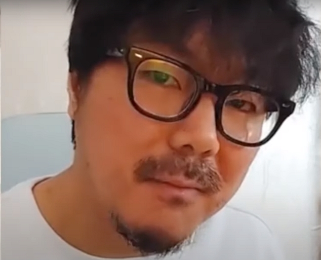 상철