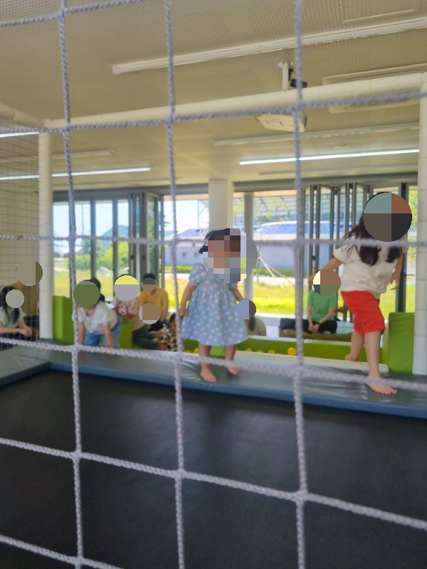 공주 안전체험공원