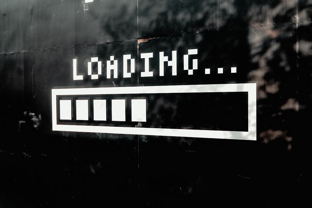 Delisting.