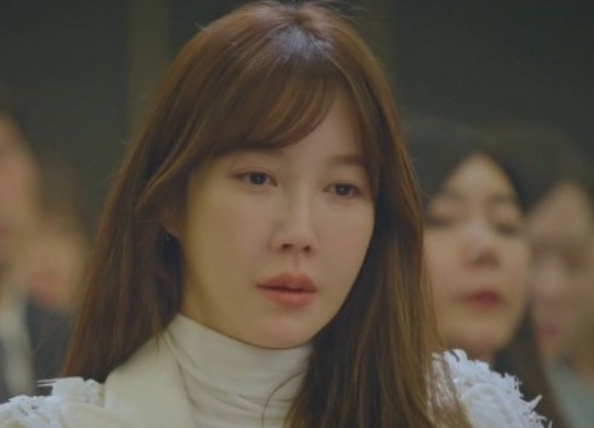  이지아 불참