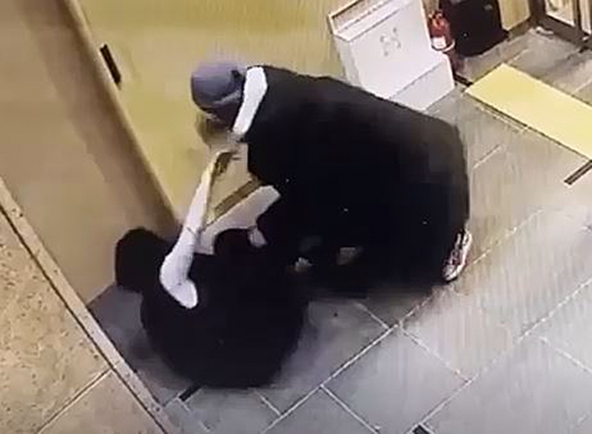 출처 배현진 의원실 제공. 서울신문