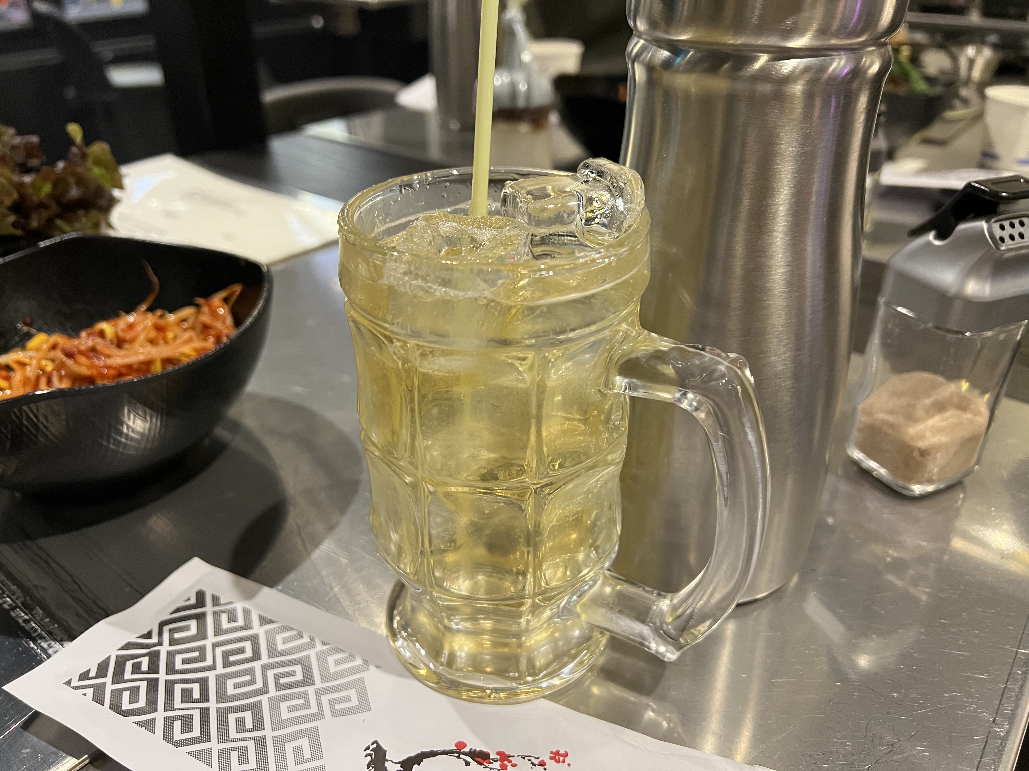 해화 이미지