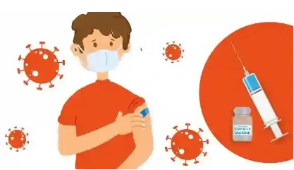 설 명절 휴일 약국 찾기