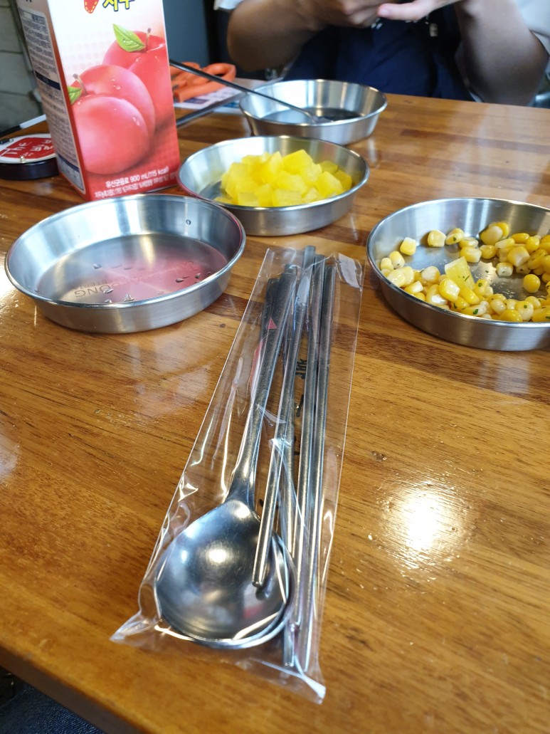 빨봉분식 이미지