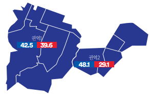 경기도 수원시 무