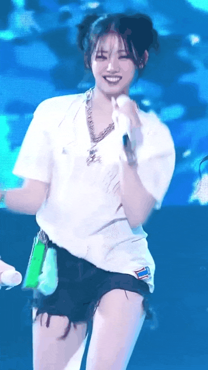 img.gif