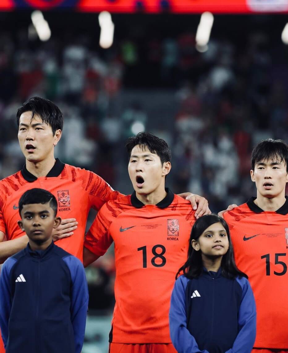 카타르 우즈베키스탄 축구 중계