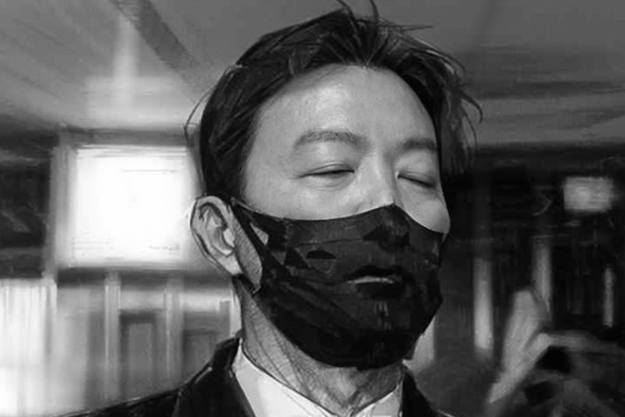 김성훈 논란과 비평