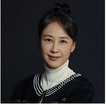 윤복인