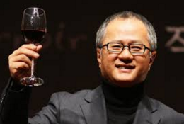  송승환 난타 성공이유 및 근황과 쓴소리