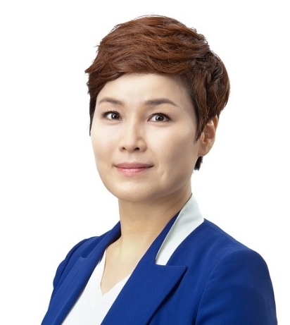  임오경 논란