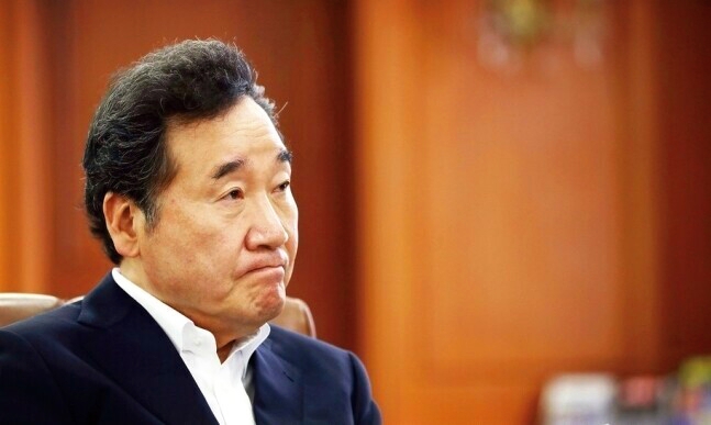  이낙연 싱크탱크 수면 위로…‘친문’ 의원들도 독자세력 꾸려