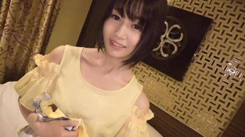 미나미_유키_Minami_Yuki_南ゆき