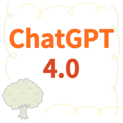 ChatGPT-4.0