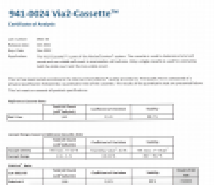 PDF파일 엑셀파일로 변환 방법