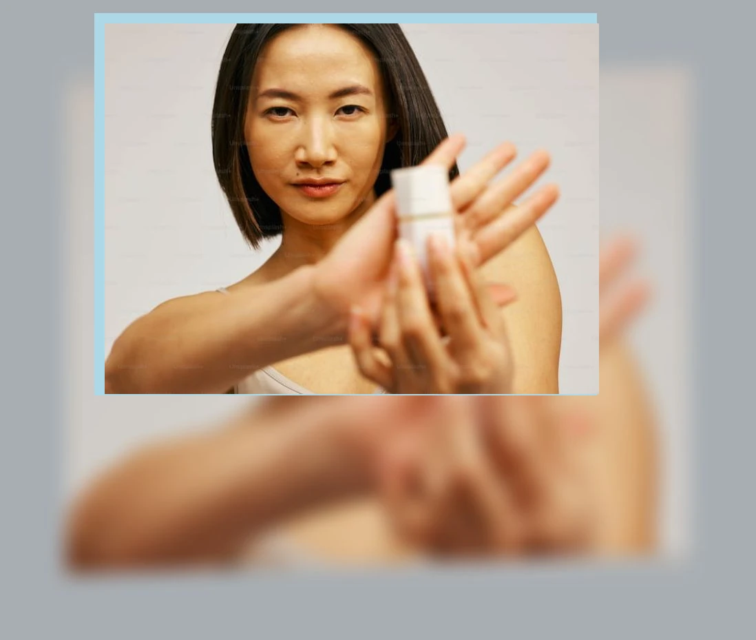피부 면역력 강화_2_subsection