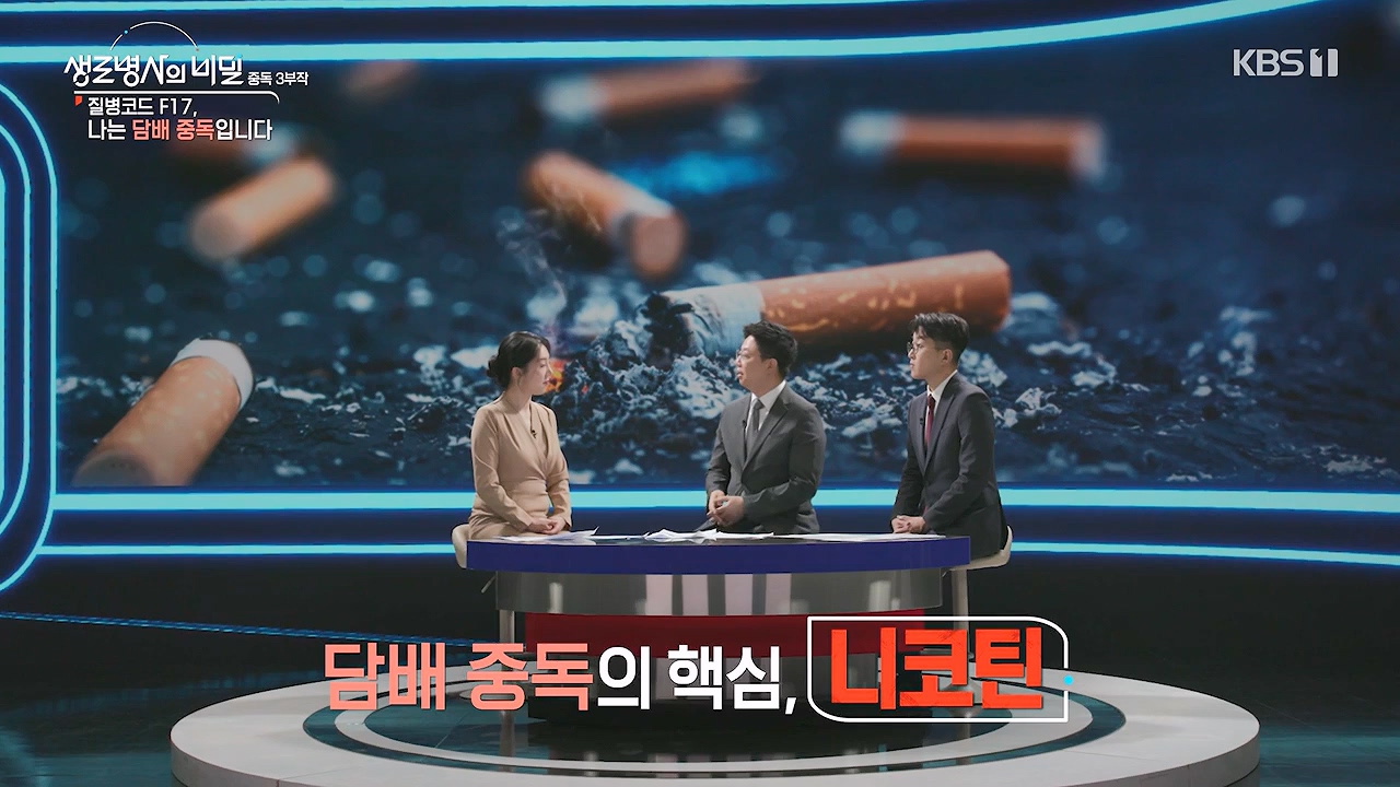 생로병사의 비밀.E916.240620p-NEXT.mp4_20240620_201116.927.jpg