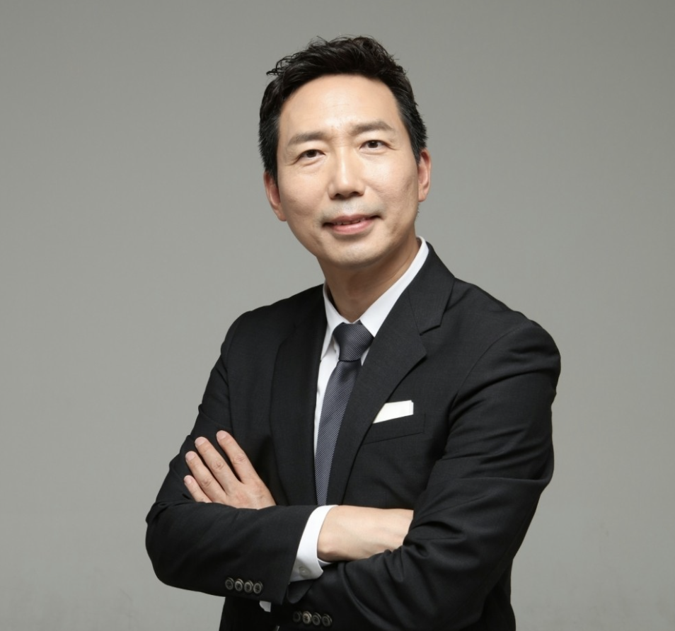  정치인 이정헌 프로필 정보 - 나이 재산 학력 고향 이력 지역구 선거이력 SNS 등