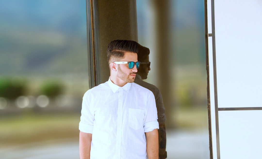 Photoshop