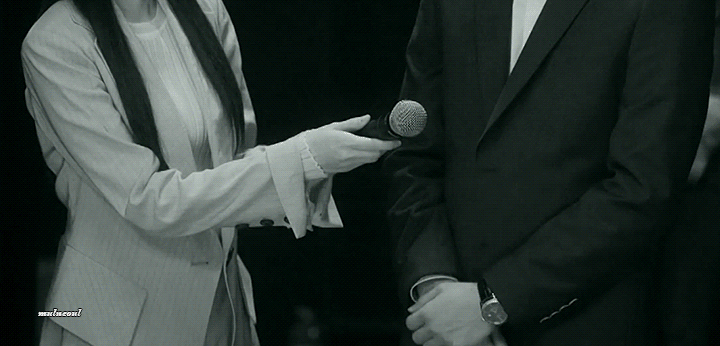 img.gif