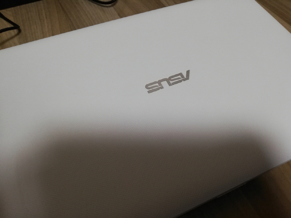  검사동 컴퓨터수리 아수스 asus 노트북 윈도우 에러 부팅 불가 업데이트오류 윈도우 작동안됨 방촌동 컴퓨터 수리