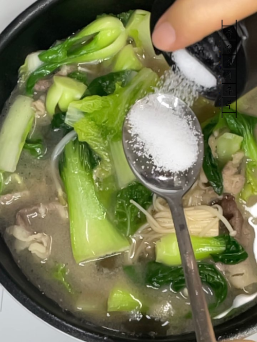 간하기