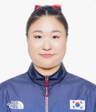 2024 파리 올림픽 기간&amp;#44; 한국 메달 순위&amp;#44; 8월10일 출전 선수&amp;#44; 경기 일정