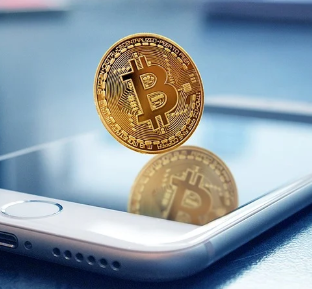  비트코인 ETF 상장 거래 방법