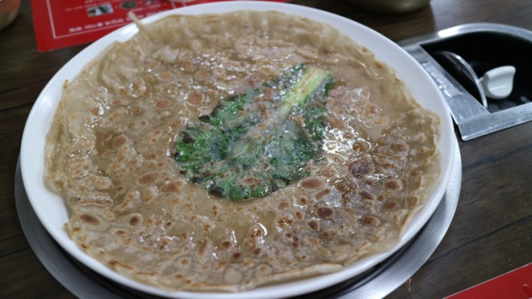 감동식당 이미지
