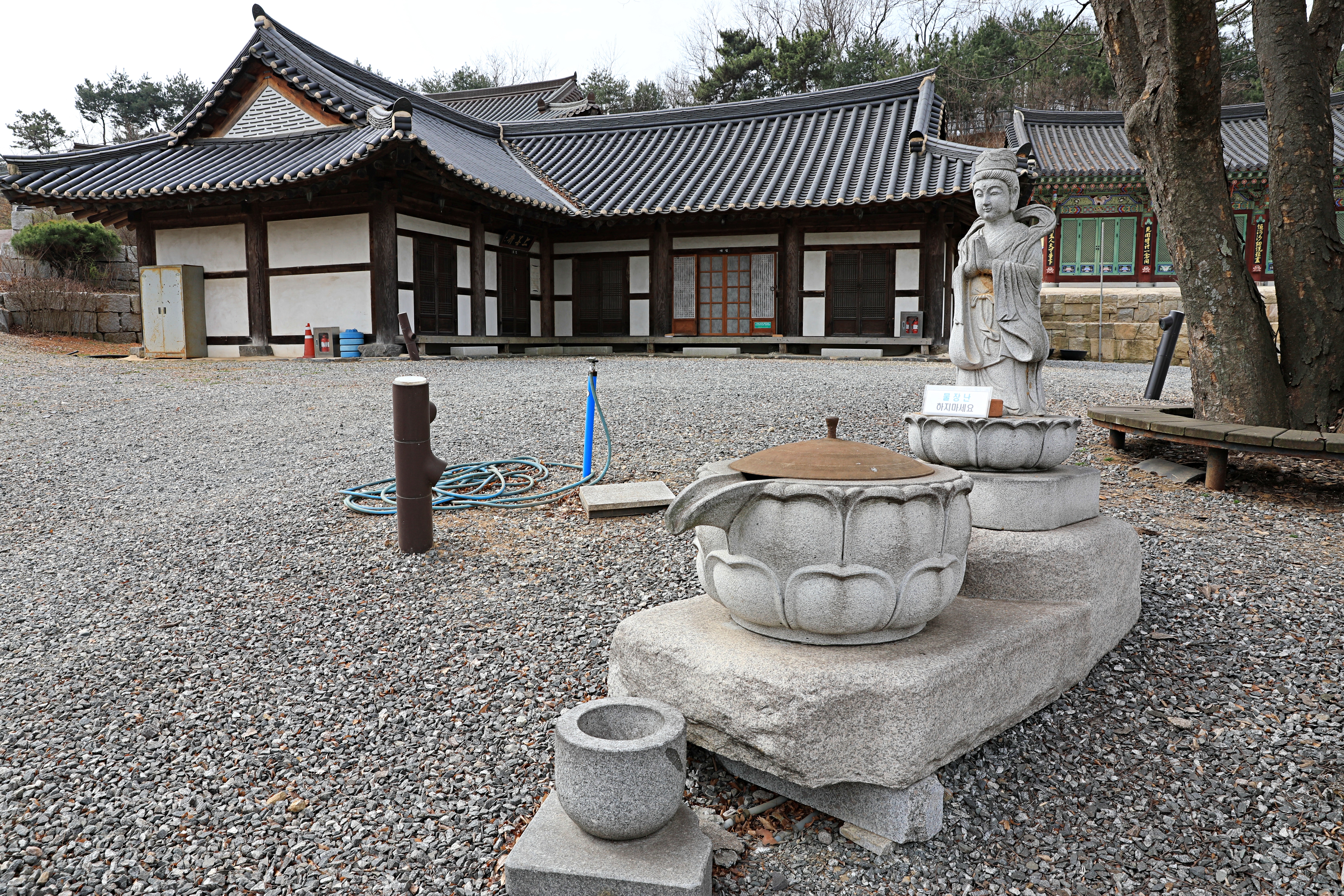 평택섭길(바닷물길) 167