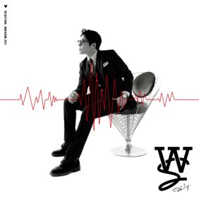  휘성 (Realslow) (최휘성) 너라는 명작 (2014 Remastered Ver.) 듣기/가사/앨범/유튜브/뮤비/반복재생/작곡작사