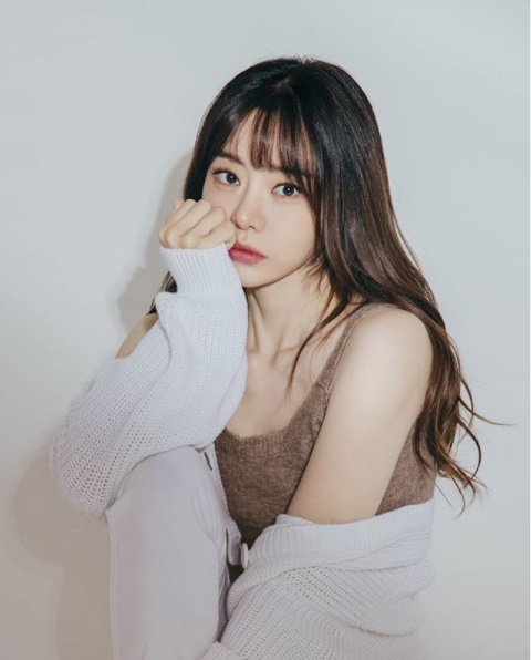  서유리 결혼 성우 로나땅 결혼 남편 집 mbti 나이 키 몸매 프로필