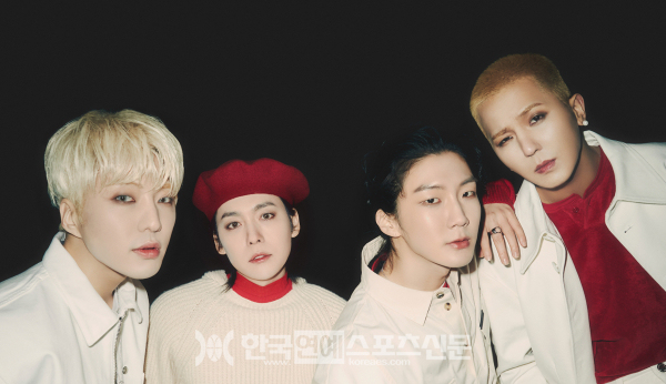 위너(WINNER) 이미지