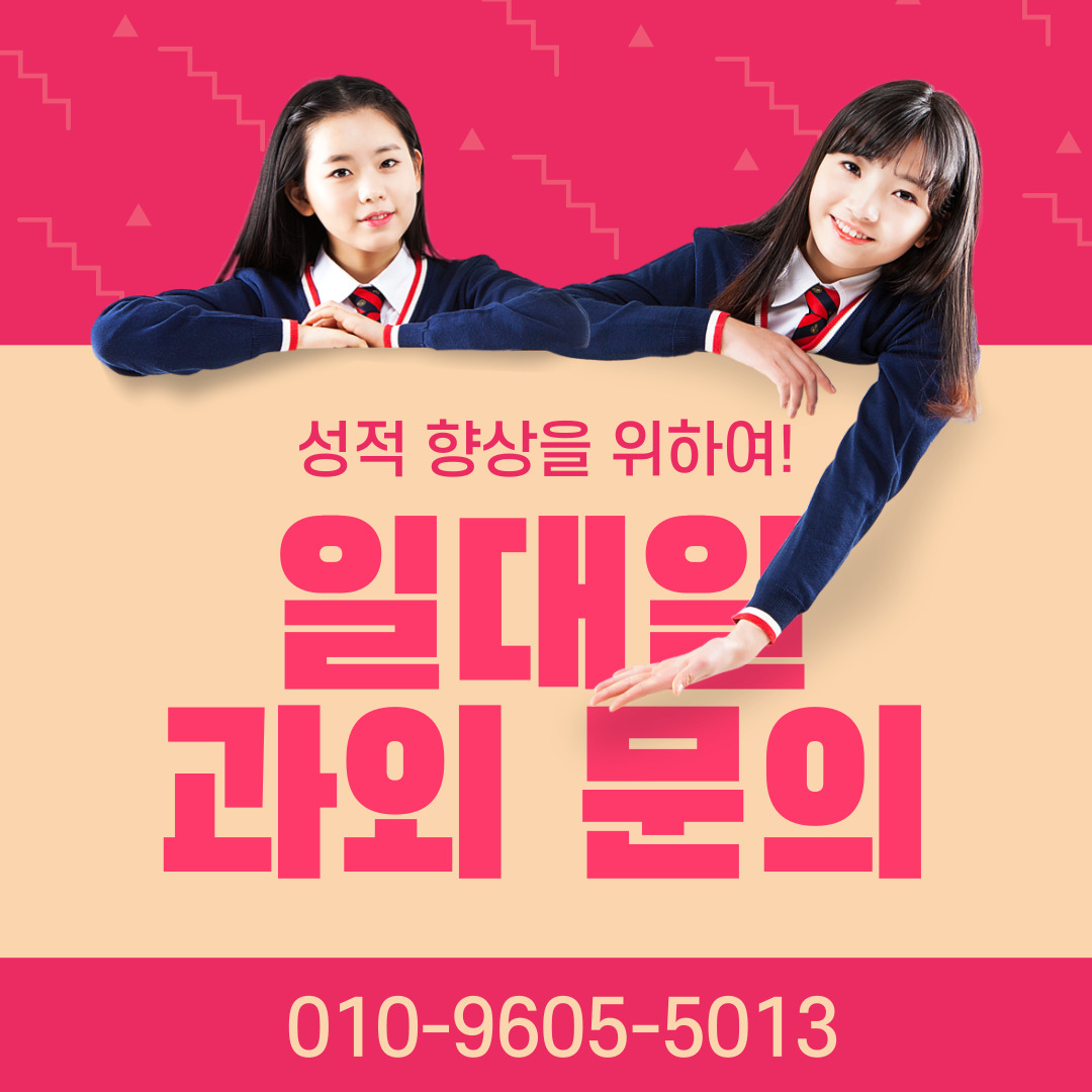  횡성 초등학생 아리 고등 수학과외 중학생 영어과외 비대면 일대일 초등 중등 수능 내신 고등학생 과외선생님  대면 남자쌤 여자쌤 방문수업