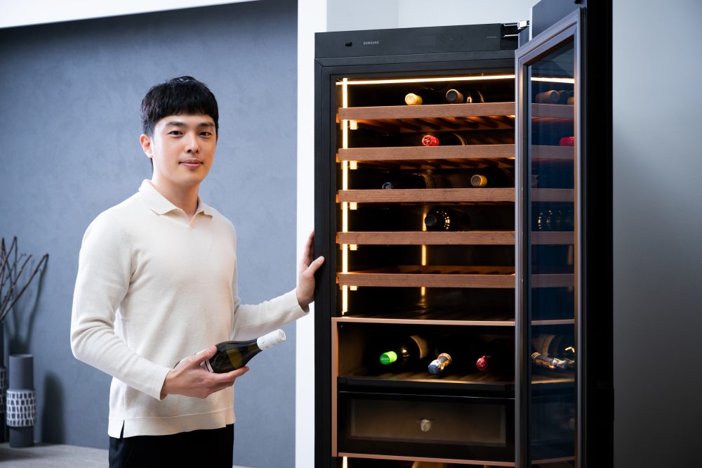 와인냉장고-김성민-기획자