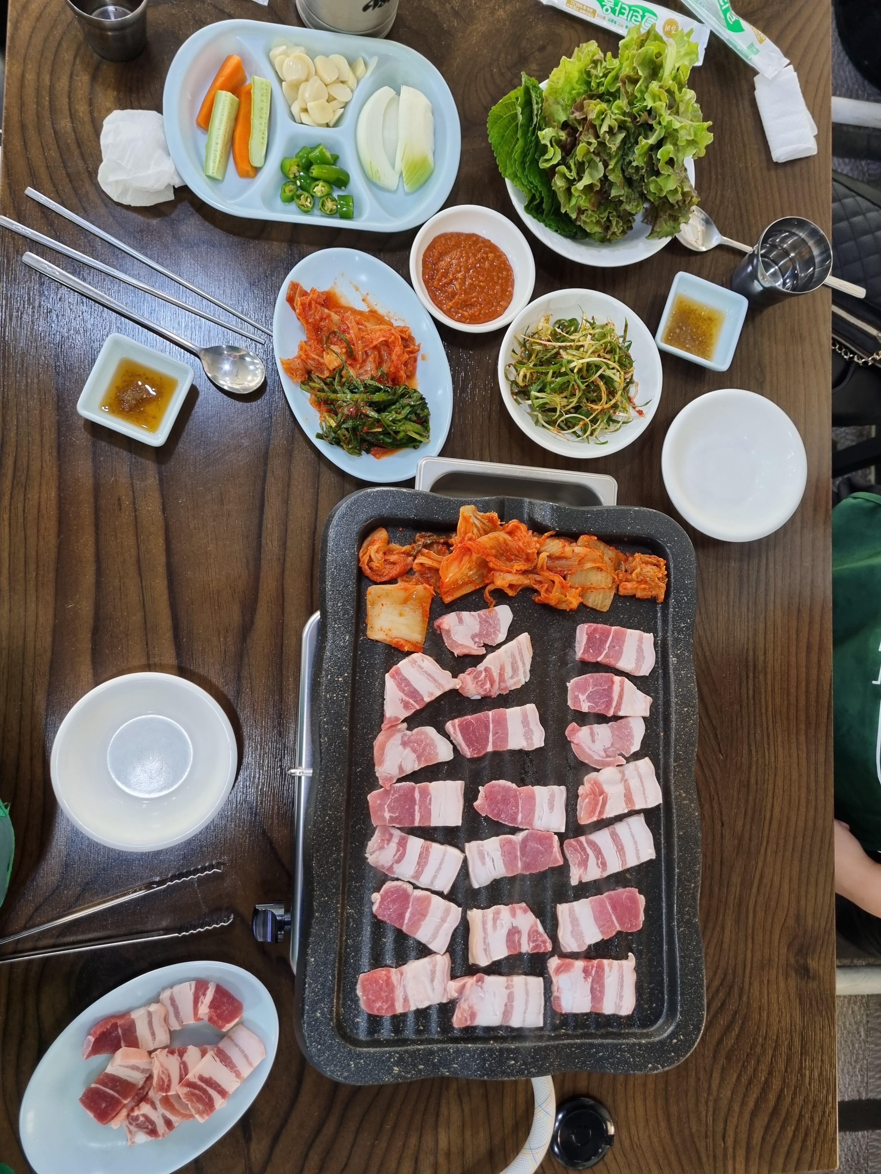 신명식당 이미지