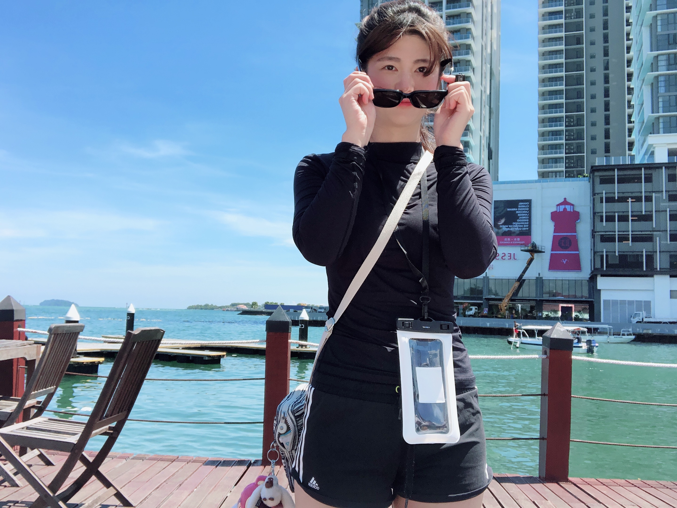 말레이시아 코타 키나발루 3박5일 일정 DAY2. 툰구 압두라만 해양 국립공원 아일랜드 투어, 필리피노 마켓, 과일 야시장, 쌍천, 씨워팅, 패러세일링, 스노쿨링 - undefined - undefined - 툰구 압둘 라만 국립공원 말레이시아 코타 키나발루 3박5일 일정 DAY2. 툰구 압두라만 해양 국립공원 아일랜드 투어, 필리피노 마켓, 과일 야시장, 쌍천, 씨워팅, 패러세일링, 스노쿨링 - undefined - undefined - 툰구 압둘 라만 국립공원