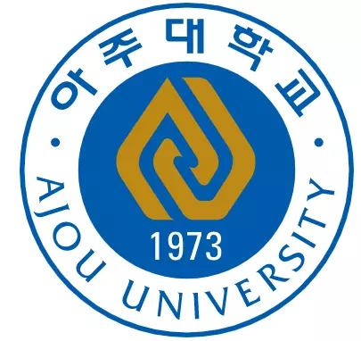 아주대학교-수시