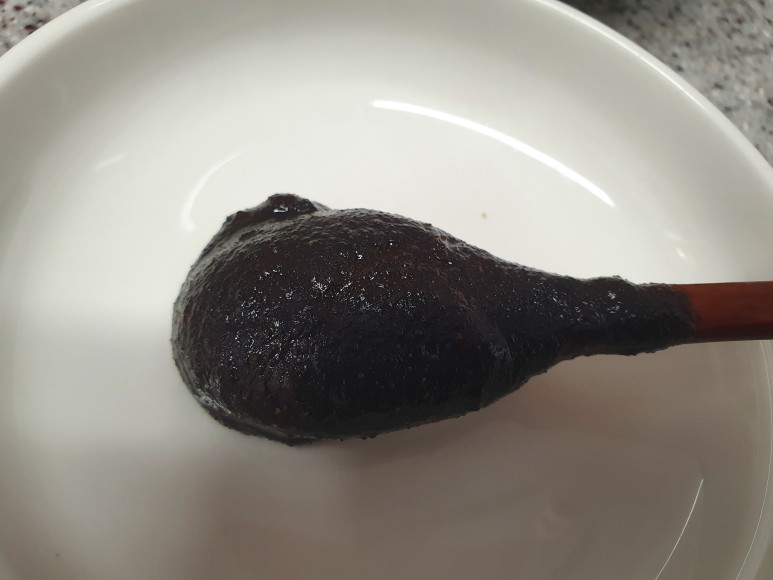 경옥고 만들기 경옥고 효능 경옥고 복용법 경옥고 부작용 6