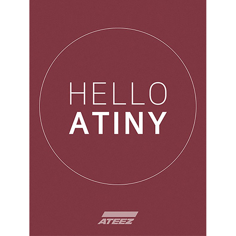 cover-img