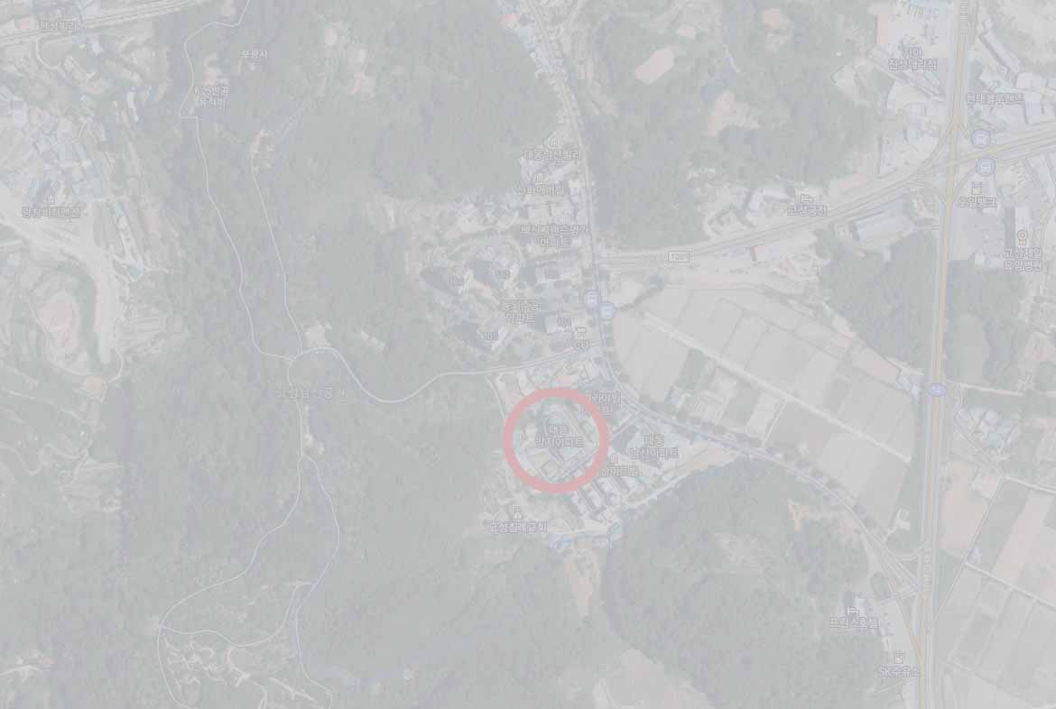  (계약완료) 경남고성아파트임대 ㅡ 동외리 대동양지아파트
